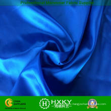 480t Satin Nylon Taffeta Fabric for High Quality Apparels